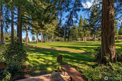 1031 E Manzanita Dr, Union, WA, 98592-9760 | Card Image