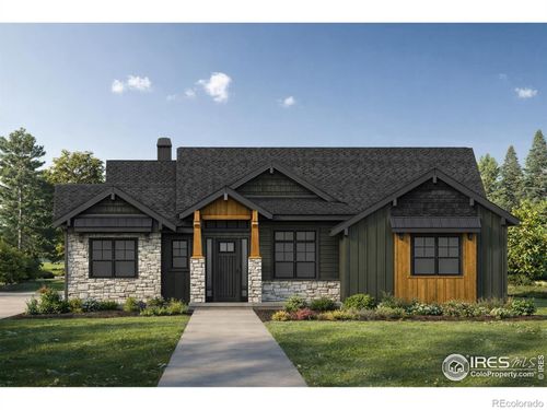 15300 Ypsilon Cir, Mead, CO, 80542-8821 | Card Image