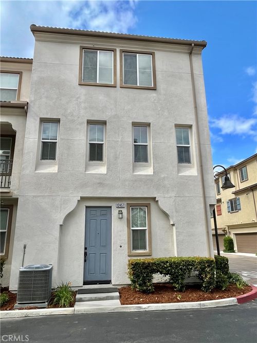 12457 Cassiopeia Ct, Mira Loma, CA, 91752 | Card Image