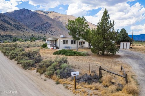 10 Wild Peach Ln, Wellington, NV, 89444-9504 | Card Image