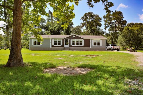 6403 County Road 3, Sweeny, TX, 77480-4008 | Card Image