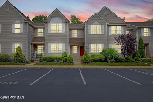 1103 Creamery Ct, Freehold, NJ, 07728-8542 | Card Image
