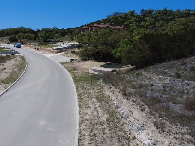 23103 Stallion Rdg, Home with 0 bedrooms, 0 bathrooms and null parking in San Antonio TX | Image 42
