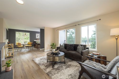 apt-p301-14221 Ne 181st Pl, Woodinville, WA, 98072-8591 | Card Image