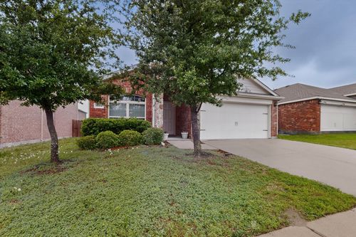 1409 Slate St, Princeton, TX, 75407-2221 | Card Image