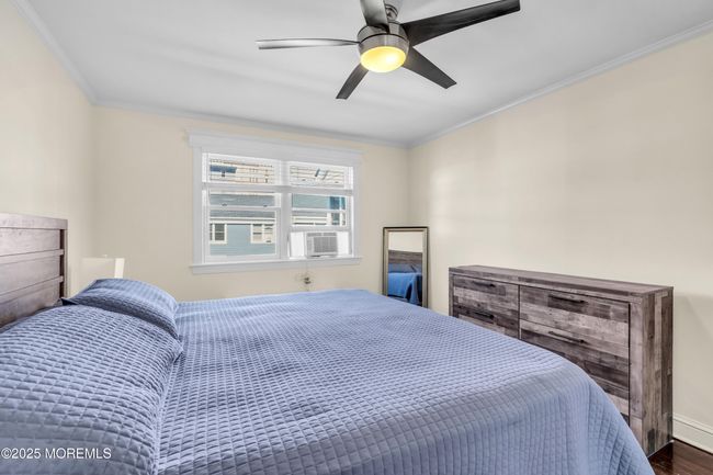 35 - 304 Deal Lake Dr, Condo with 1 bedrooms, 1 bathrooms and null parking in Asbury Park NJ | Image 12