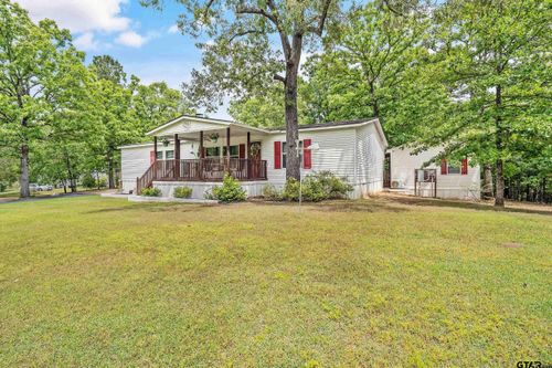 13545 Flagstaff Drive, Tyler, TX, 75707 | Card Image