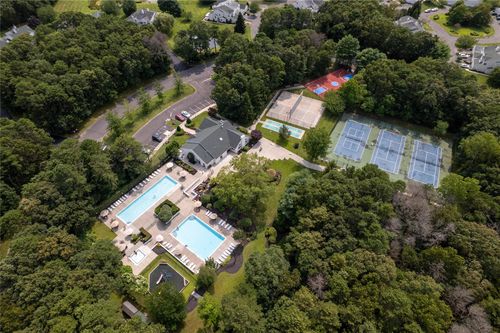344 Colonial Cir, Manorville, NY, 11949-2638 | Card Image
