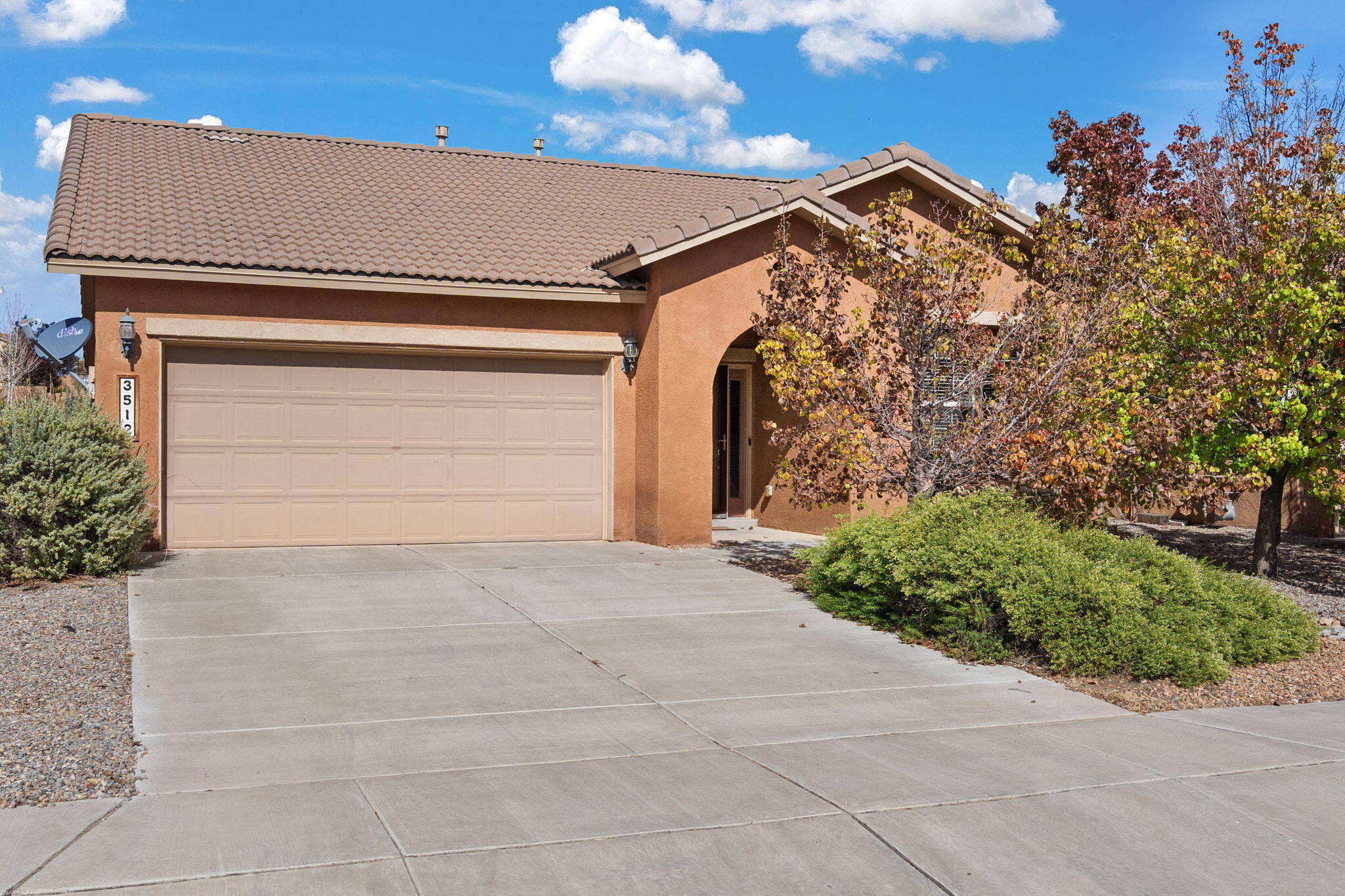 Residential in Rio Rancho 2
