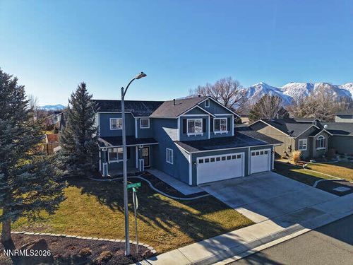 1367 Guiness Way, Gardnerville, NV, 89410-5889 | Card Image