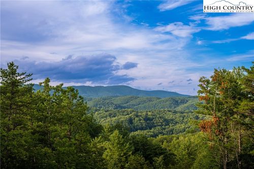 183 Marigold Rd, Boone, NC, 28607 | Card Image