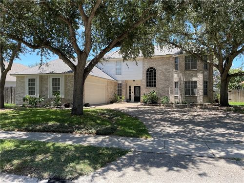 7821 Etienne Dr, Corpus Christi, TX, 78414-6011 | Card Image