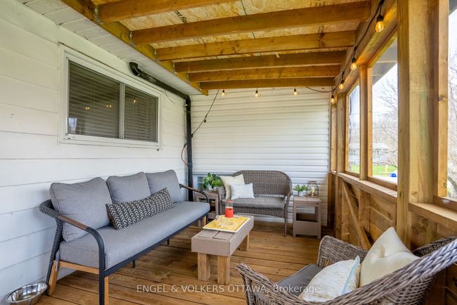 179 Church St, House other with 3 bedrooms, 2 bathrooms and 4 parking in Smiths Falls ON | Image 21