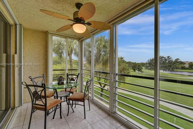 APT-304 - 1911 Sabal Palm Dr, Condo with 2 bedrooms, 2 bathrooms and null parking in Davie FL | Image 6