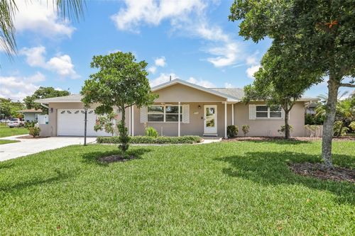 11589 64th Ter, SEMINOLE, FL, 33772-6614 | Card Image
