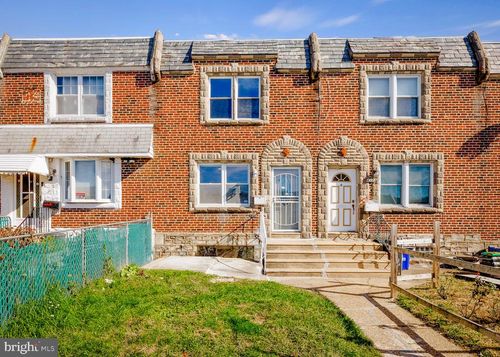 4125 K St, PHILADELPHIA, PA, 19124-5220 | Card Image