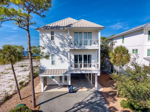 1629 Wayfarers Ct, Saint George Island, FL, 32328-3124 | Card Image