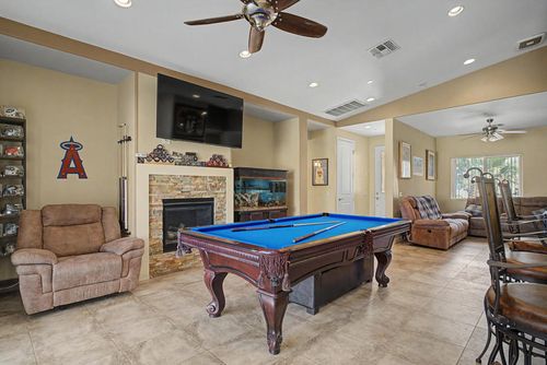 9371 Brookline Ave, Desert Hot Springs, CA, 92240-1265 | Card Image