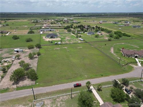 627 Nora Street, Weslaco, TX, 78596 | Card Image