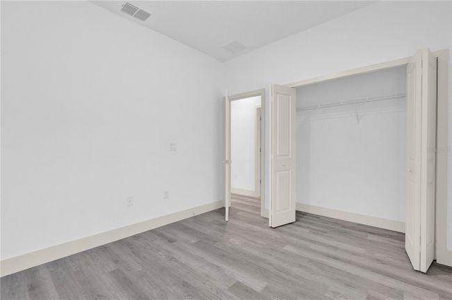 12781 Sw 86 Th Cir, House other with 4 bedrooms, 3 bathrooms and null parking in OCALA FL | Image 29