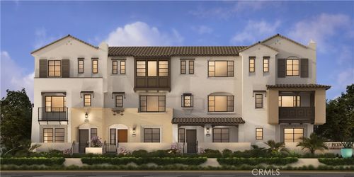 142 Bradley Pl, Los Angeles, CA, 90056 | Card Image