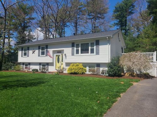 2 Claire Ter, Middleboro, MA, 02346-3033 | Card Image