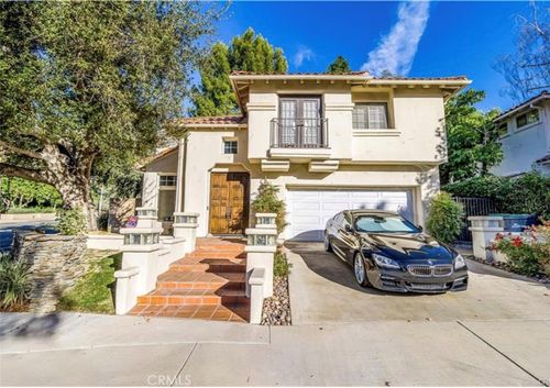 24588 Ebelden Ave, Newhall, CA, 91321-3745 | Card Image