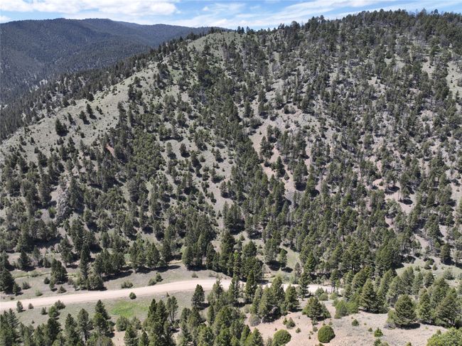 12 High Ore Rd, Home with 0 bedrooms, 0 bathrooms and null parking in Boulder MT | Image 22