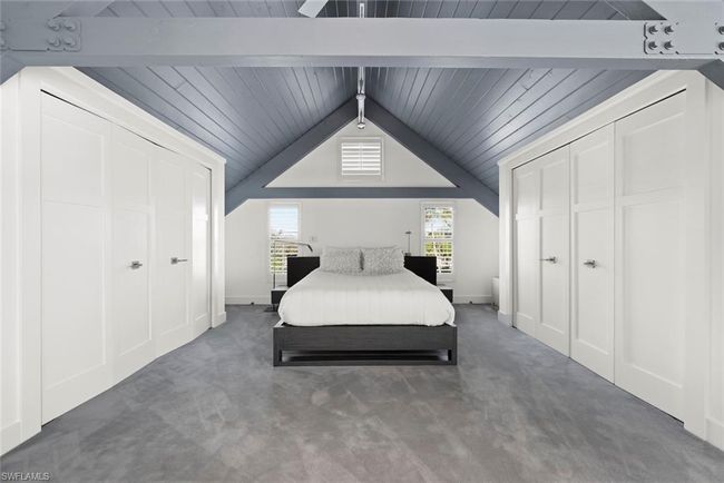 16886 Captiva Dr, House other with 5 bedrooms, 5 bathrooms and 4 parking in CAPTIVA FL | Image 28