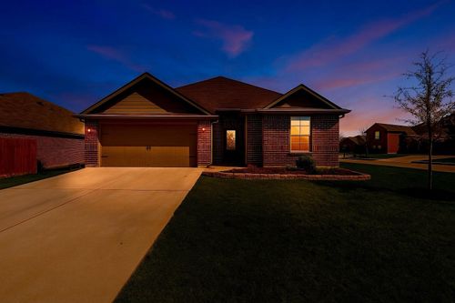1837 Rialto Ln, Crowley, TX, 76036-1512 | Card Image
