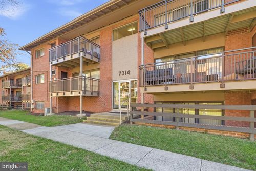 14103-7314 Route 29, FALLS CHURCH, VA, 22046-7314 | Card Image