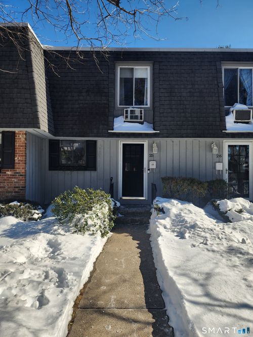 apt-25-861 S Main St, Plantsville, CT, 06479-1533 | Card Image