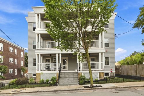 3-34 Heath St, Somerville, MA, 02145-2436 | Card Image