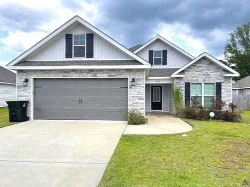 531 Edgarton Way, Bonaire, GA, 31005-5705 | Card Image