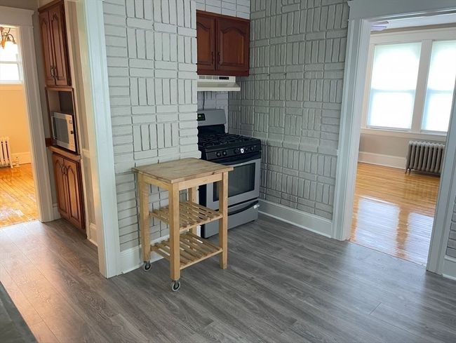 39 Barnard Rd, House other with 2 bedrooms, 1 bathrooms and 2 parking in Worcester MA | Image 11
