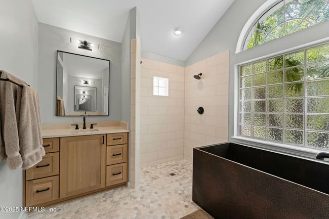 140 Bear Pen Rd, House other with 4 bedrooms, 3 bathrooms and null parking in PONTE VEDRA BEACH FL | Image 19