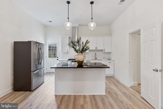 79 E Shirley Ave, House other with 5 bedrooms, 2 bathrooms and null parking in WARRENTON VA | Image 30