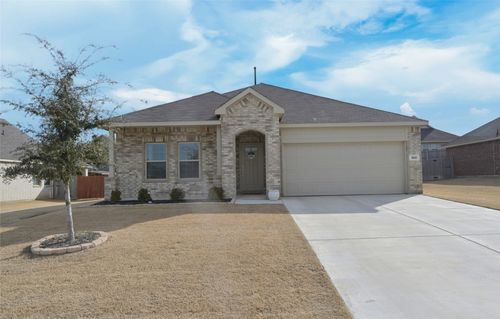 1212 Almond Rd, Azle, TX, 76020-3379 | Card Image