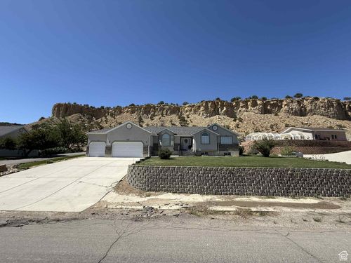 2485 N 2650 W, Helper, UT, 84526-2480 | Card Image