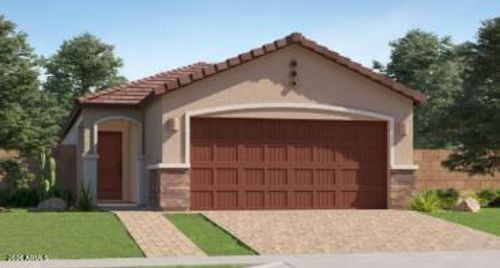 36107 W Mediterranean Way, Maricopa, AZ, 85138-4865 | Card Image