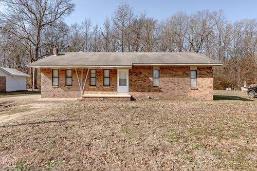 2420 Hillcrest Drive, Pocahontas, AR, 72455 | Card Image