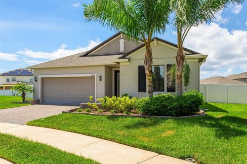 13602 Ashlar Slate Pl, RIVERVIEW, FL, 33579-2139 | Card Image