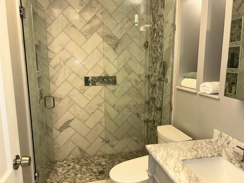 apt-125-1103 S Hunt Club Dr, Mount Prospect, IL, 60056-4263 | Card Image