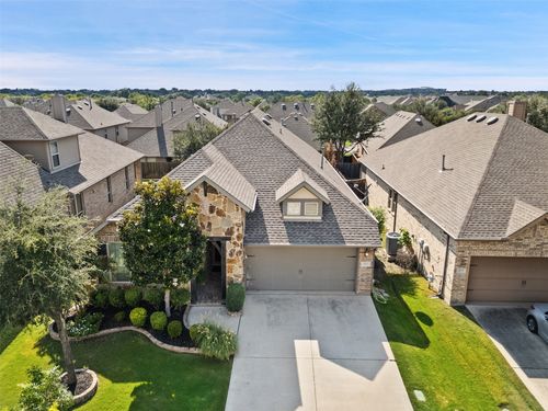 9533 Peat Ct, Fort Worth, TX, 76244-5973 | Card Image