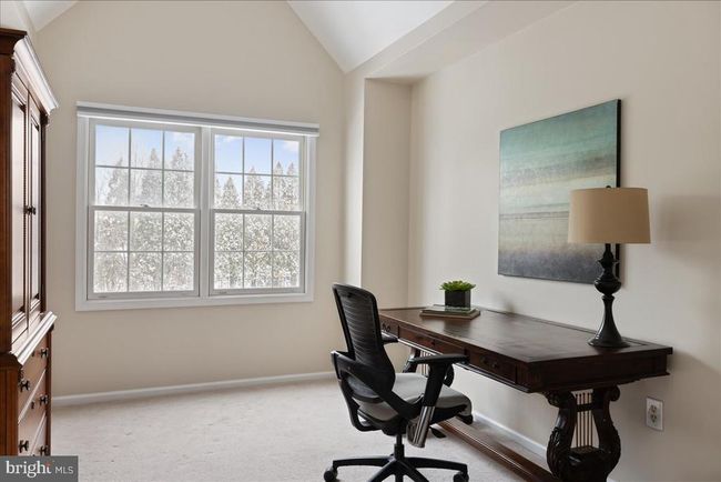 65 Bittersweet Dr, House other with 4 bedrooms, 4 bathrooms and null parking in DOYLESTOWN PA | Image 36