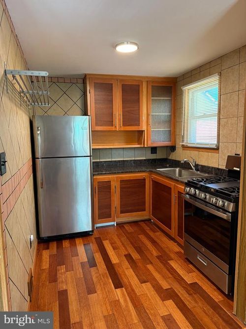 2nd-floor-10786 Lockart Road, PHILADELPHIA, PA, 19116 | Card Image