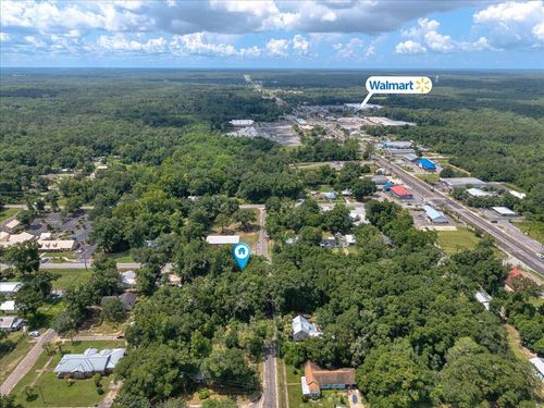 409 S 13th St, Defuniak Springs, FL, 32435-3366 | Card Image