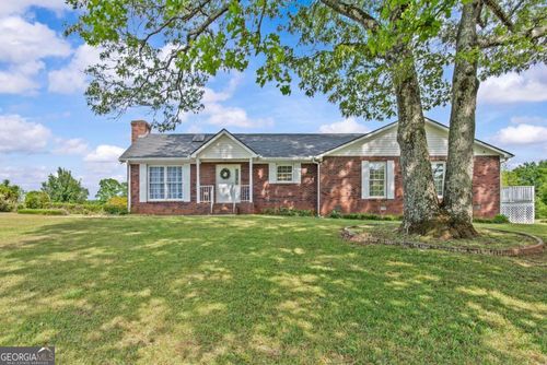 2128 Highway 172, Comer, GA, 30629-2715 | Card Image