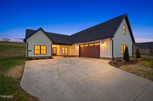 118 Hulse Road, Jonesborough, TN, 37659 | Card Image
