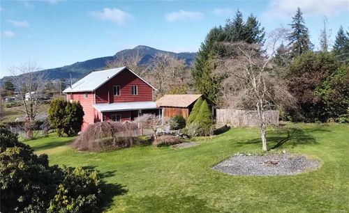 6883 Westcott Rd, North Cowichan, BC, V9L6A4 | Card Image